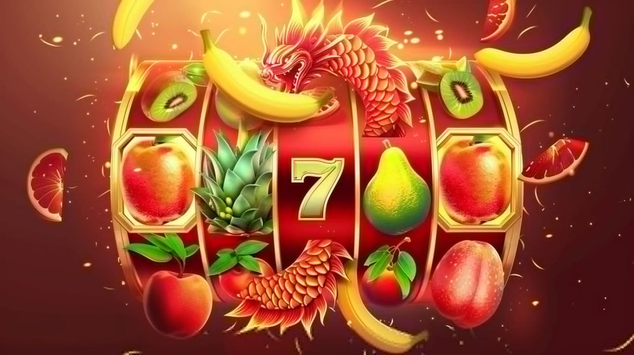 td777